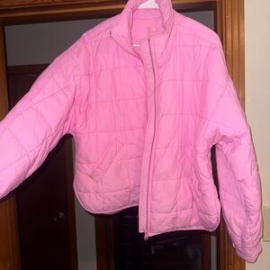 FP Movement pippa Jacket